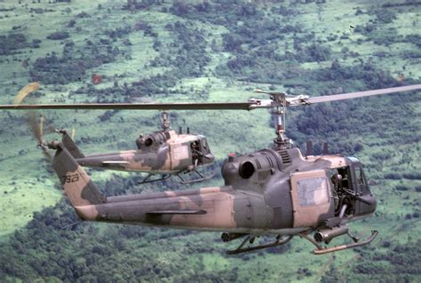 mavsog|Inside the Daring Missions of MACV.